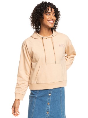 Loungewear Roxy Afternoon Hike A | TORA-41839