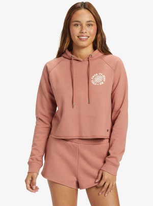 Loungewear Roxy We Arrived | GVFM-95710