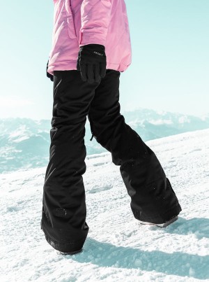 Snowboardové Kalhoty Roxy Diversion Technical | PLBQ-26180