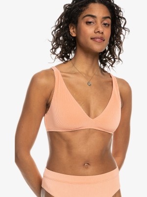 Topy Do Bikin Roxy Love The Oceana | DCSB-92518