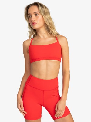 Topy Roxy Active Sbírka | JZXE-03846