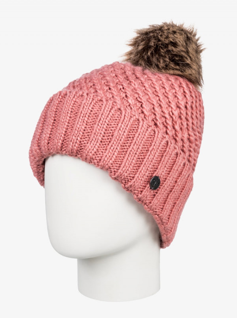 Beanies Roxy Blizzard | ZLTG-03165