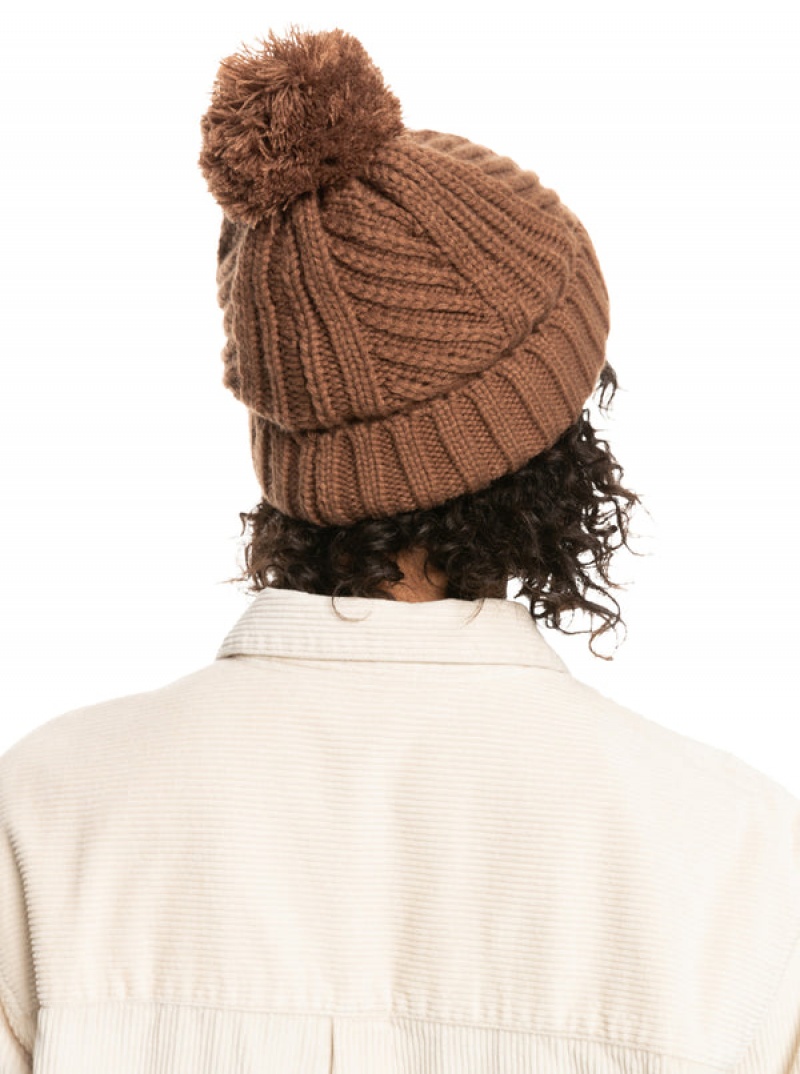 Beanies Roxy Cozy Sundown | KSLV-52798