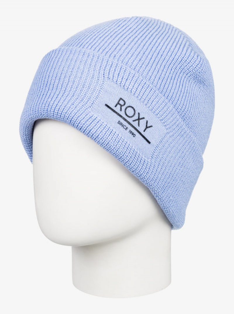 Beanies Roxy Folker | SWFD-13624