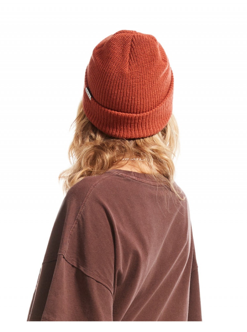 Beanies Roxy Island Fox | DTVA-87620