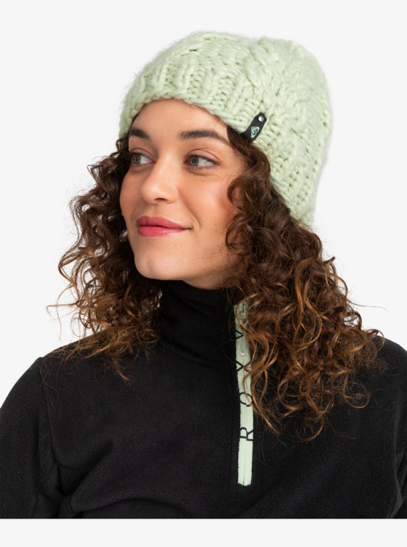 Beanies Roxy Zimní | EMNL-03154