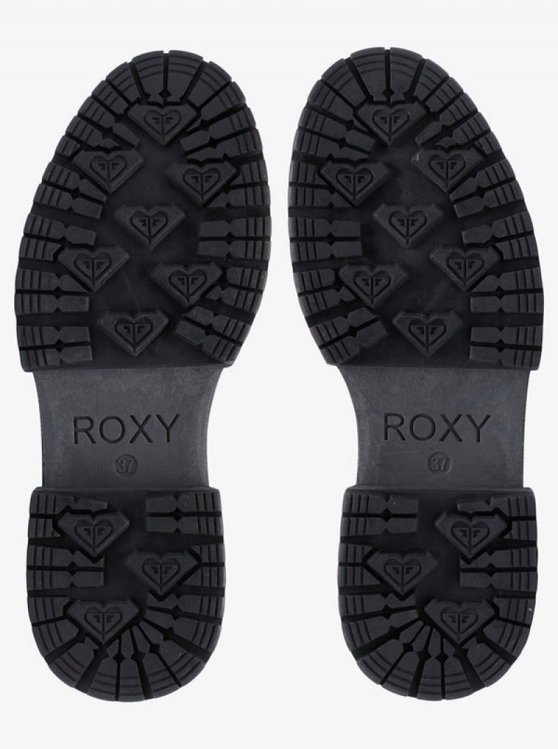 Boty Roxy Fall | JPQF-90876