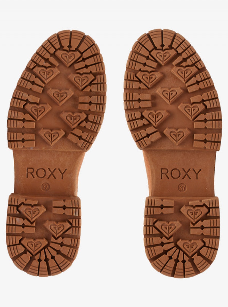 Boty Roxy Fall | WHIU-64280