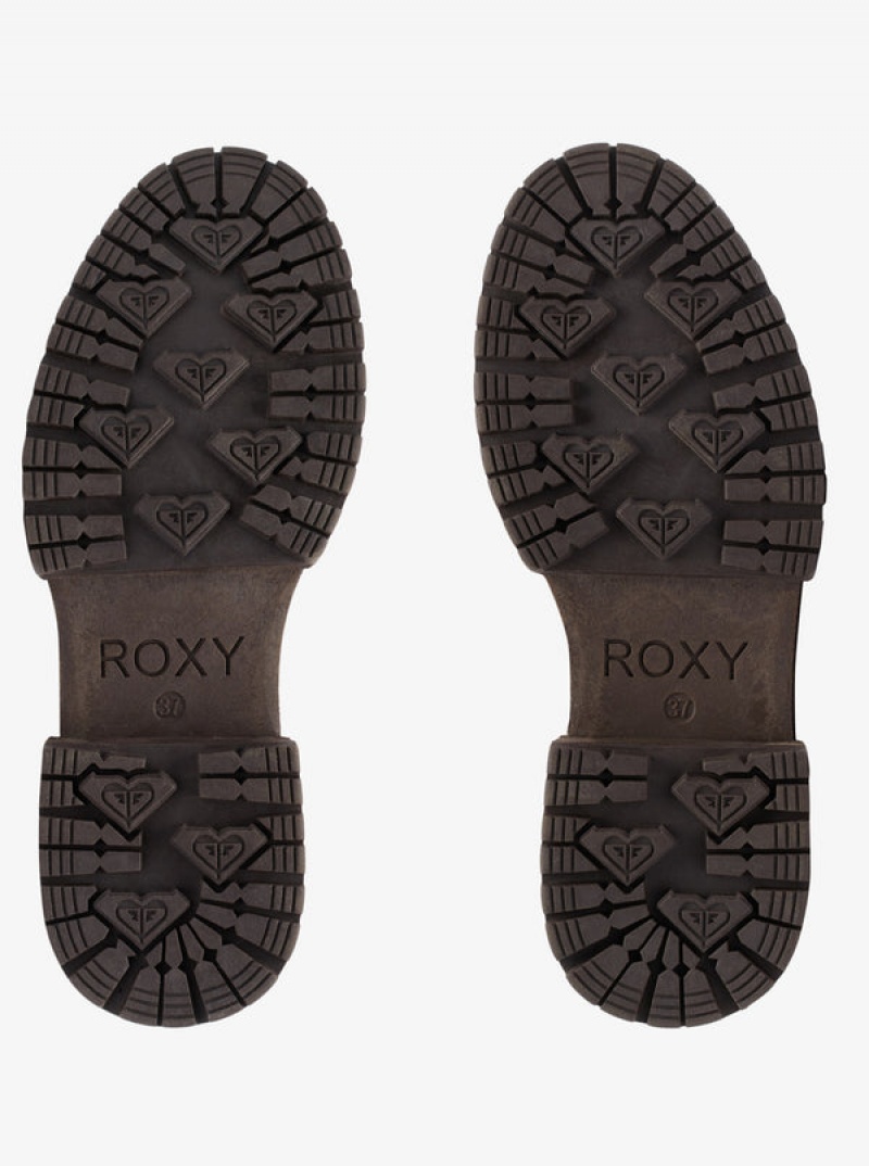 Boty Roxy Lorena Chelsea | OLAV-87243