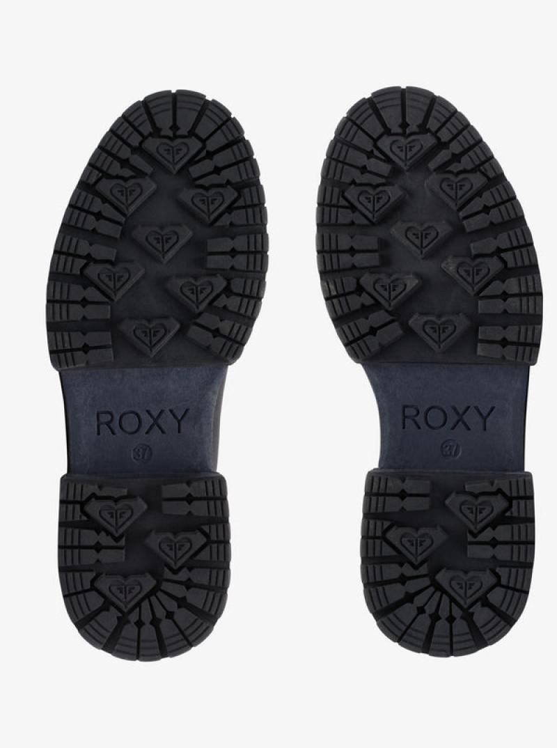 Boty Roxy Lorena Chelsea | TYXP-67503