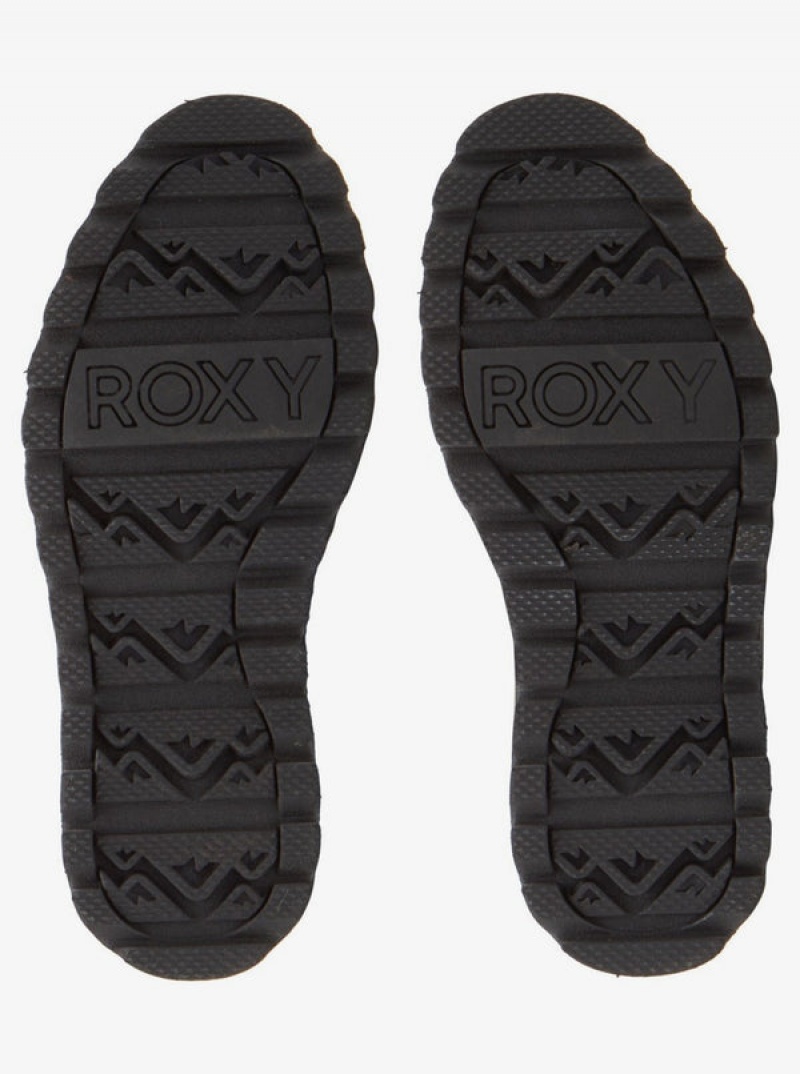 Boty Roxy Marren Chelsea | NPYX-20135