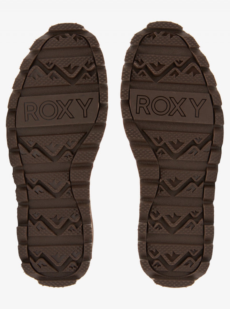 Boty Roxy Marren Chelsea | SDWG-78259