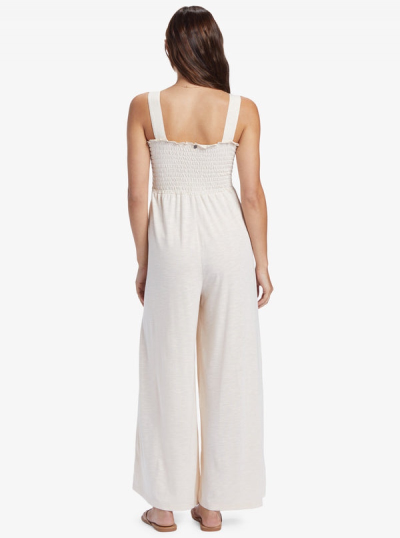 Jumpsuits Roxy Just Passing By | SYUQ-03176