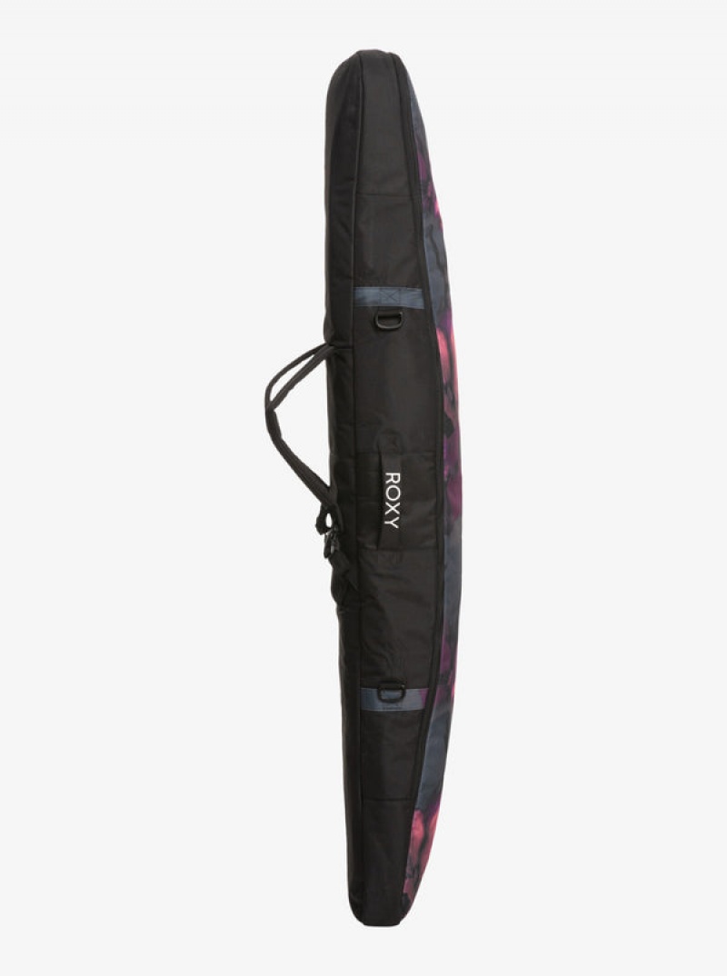 Kabelka Roxy 102Lboard Sleeve | PINS-49751