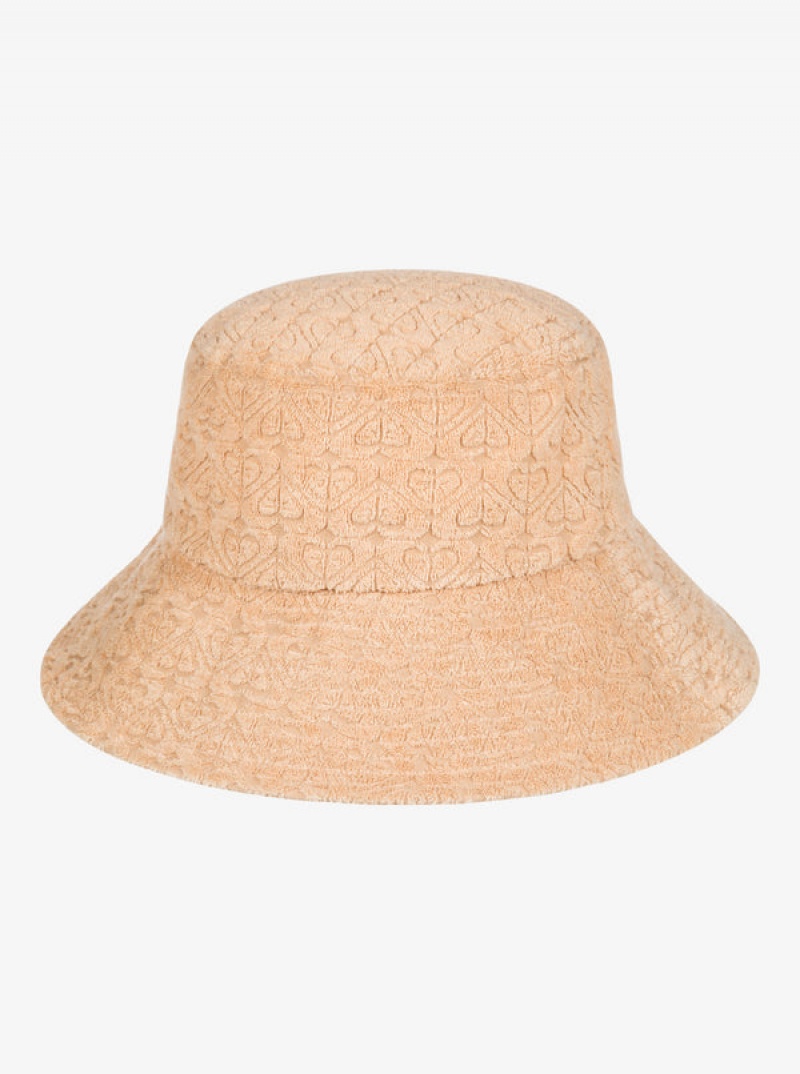 Klobouky Roxy Tequila Party Bucket Sun | IEGS-46109