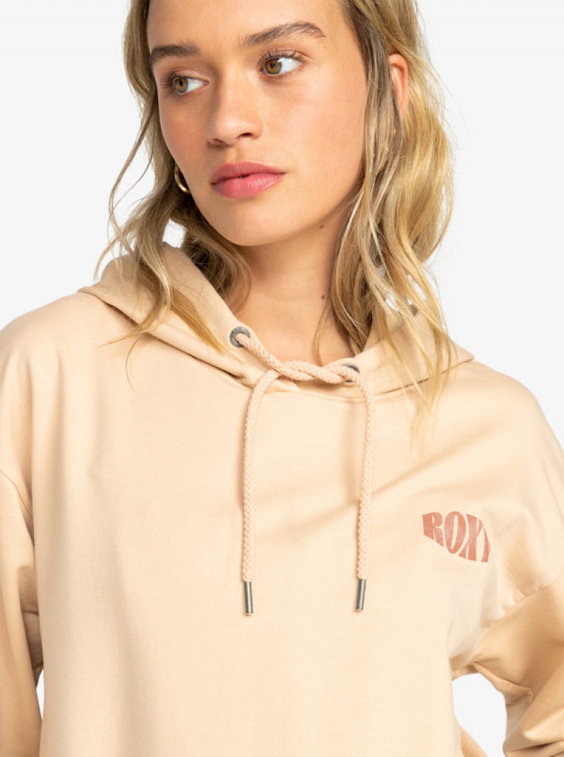 Loungewear Roxy Afternoon Hike A | TORA-41839