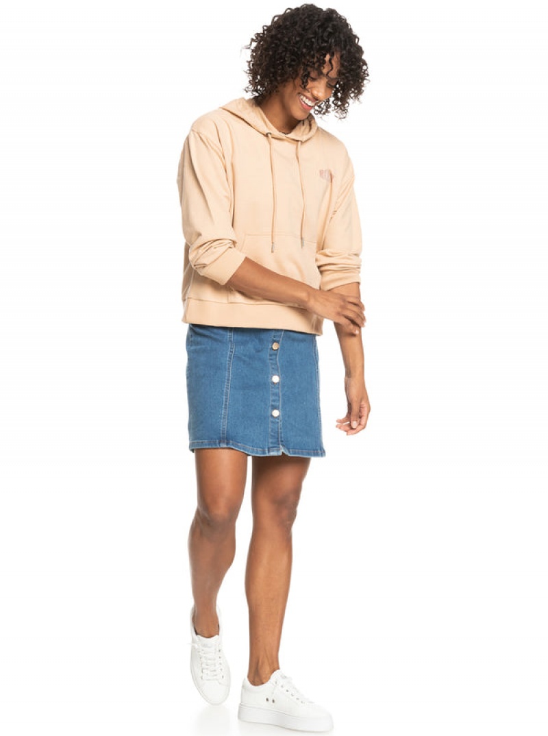 Loungewear Roxy Afternoon Hike A | TORA-41839