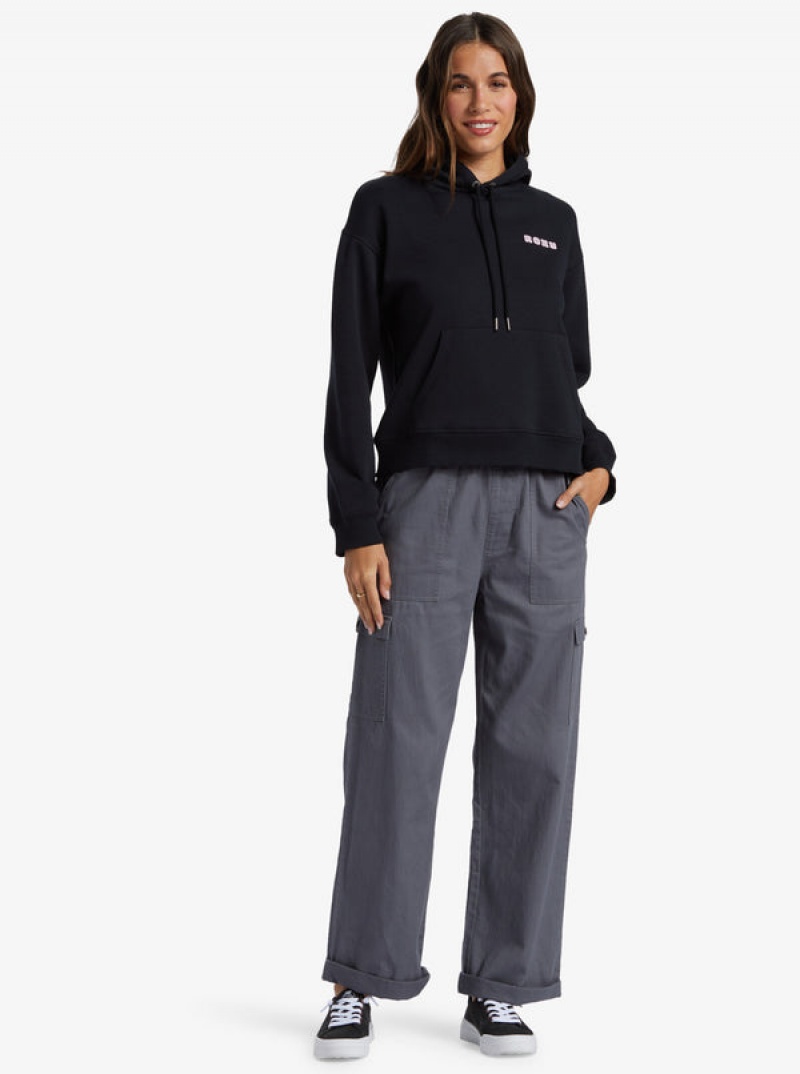 Loungewear Roxy Afternoon Hike | OKZF-59843