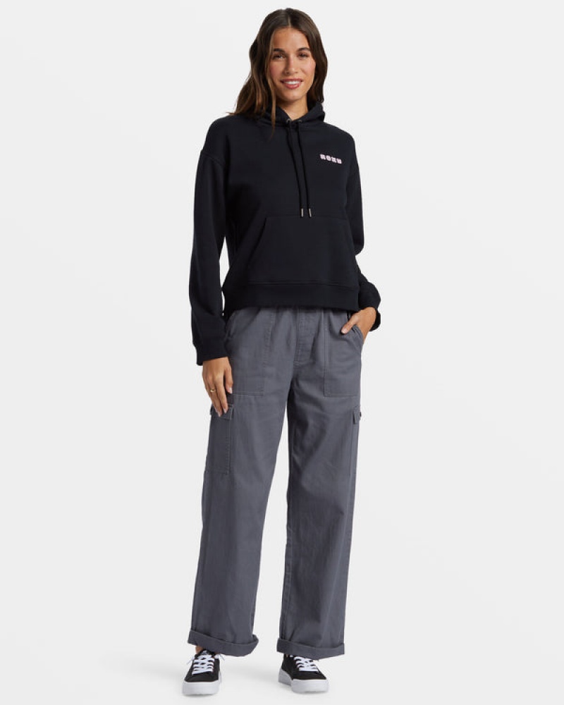 Loungewear Roxy Afternoon Hike | OKZF-59843