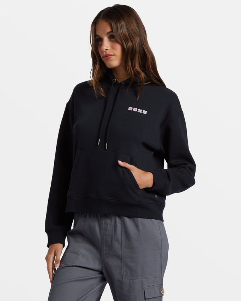 Loungewear Roxy Afternoon Hike | OKZF-59843