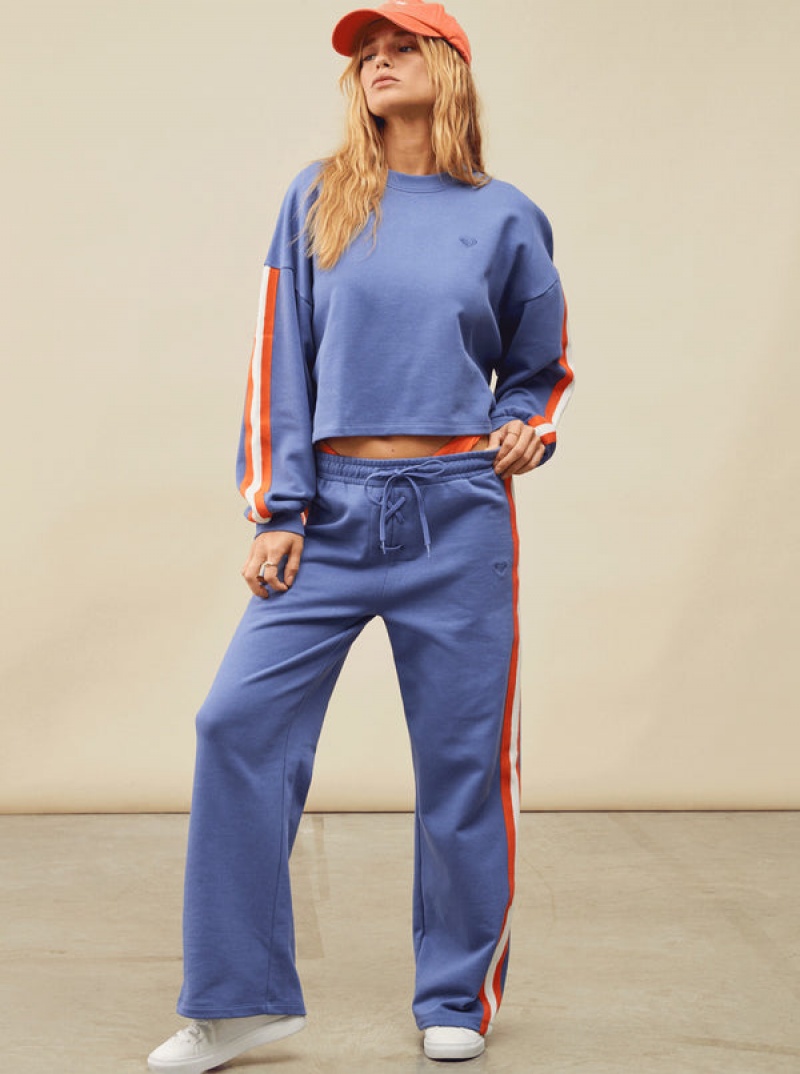 Loungewear Roxy Bright Lights | MXBQ-46275