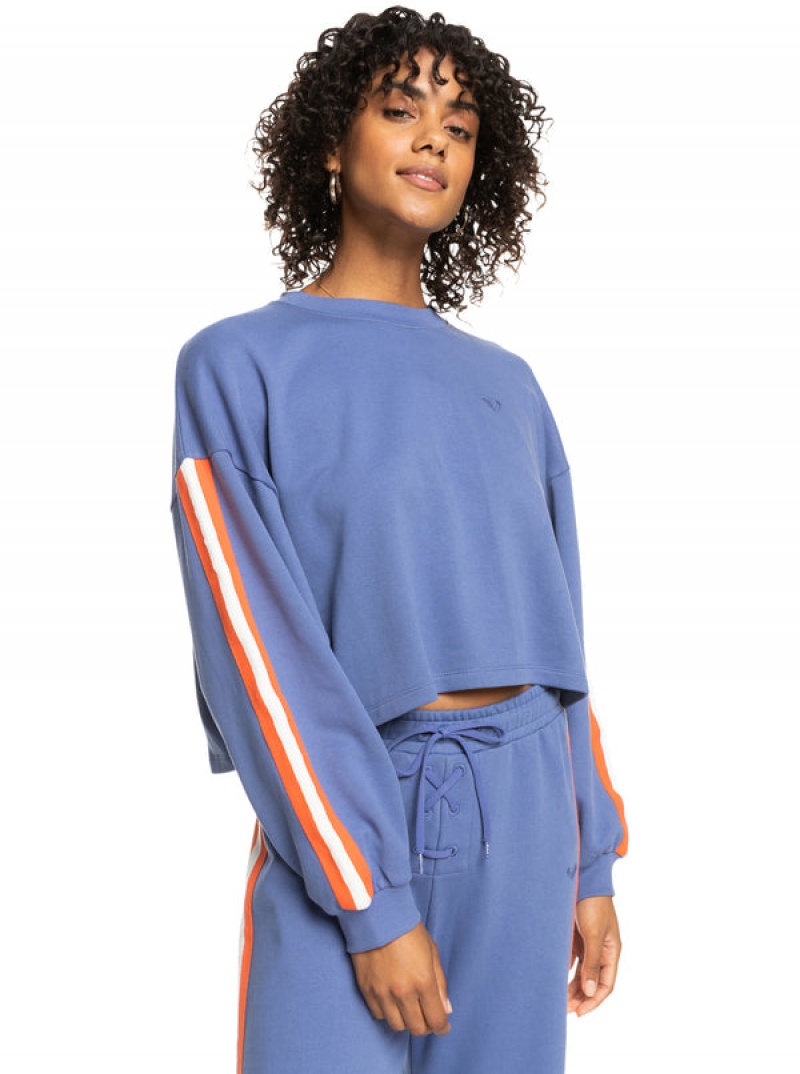 Loungewear Roxy Bright Lights | MXBQ-46275