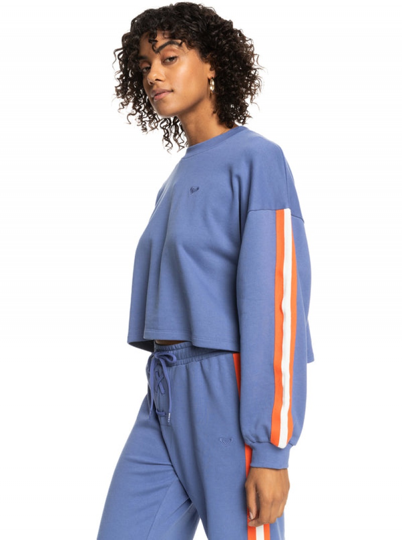 Loungewear Roxy Bright Lights | MXBQ-46275