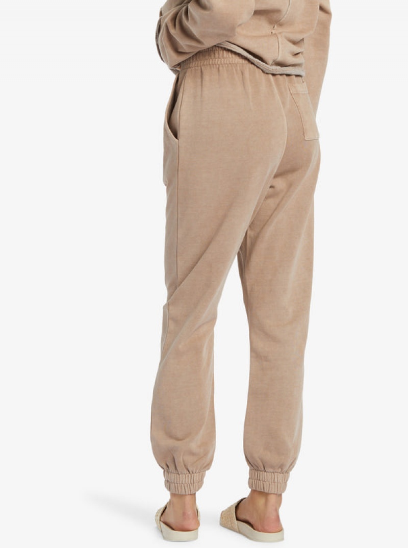 Loungewear Roxy Doheny Jogger | SVOM-23791