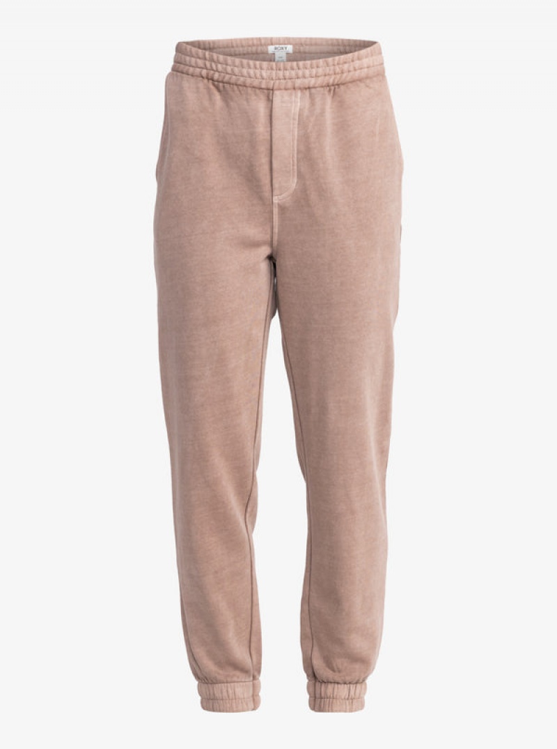 Loungewear Roxy Doheny Jogger | SVOM-23791