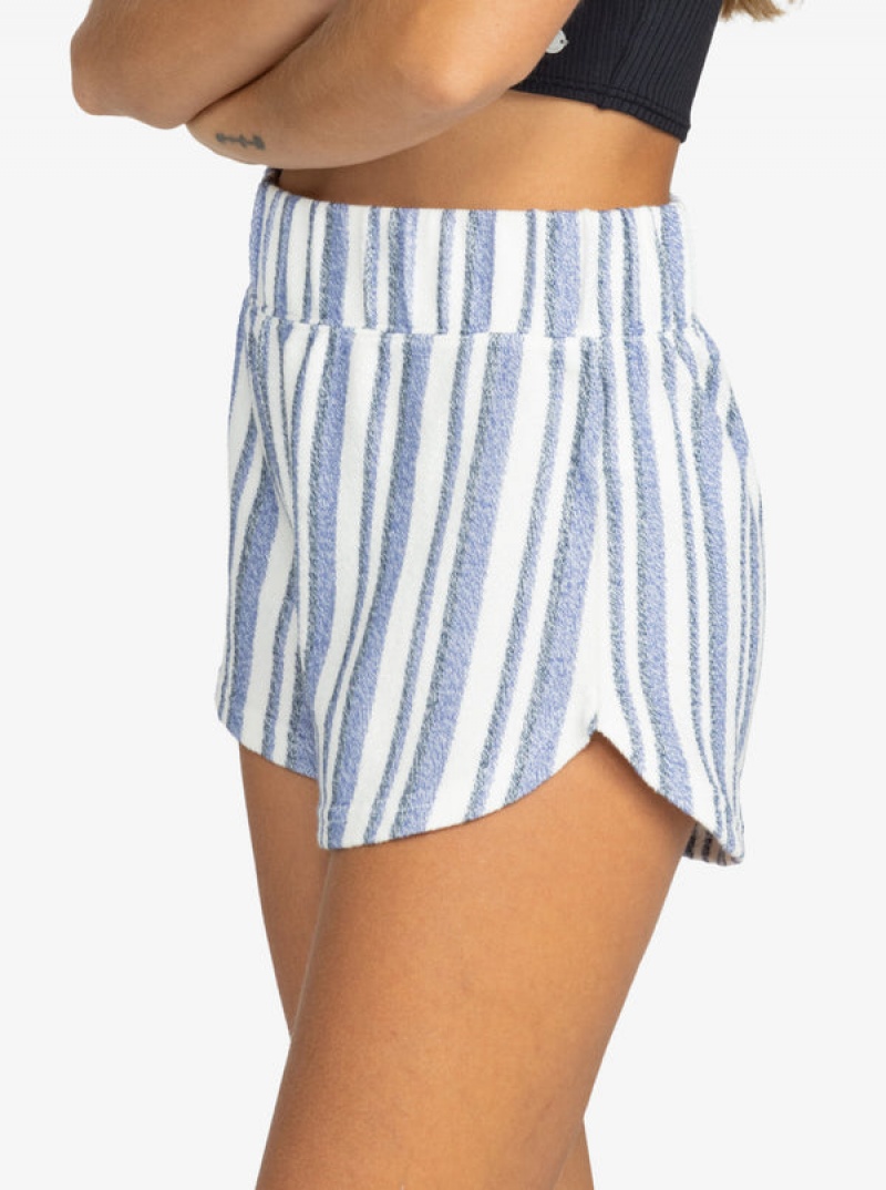 Loungewear Roxy Drop A Wave | FYZJ-59306