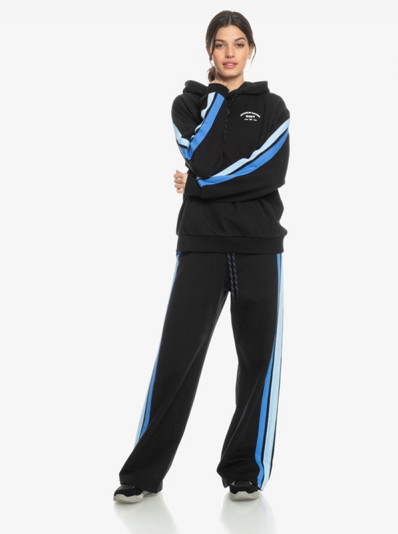 Loungewear Roxy Essential Energy Band | WLDZ-35127