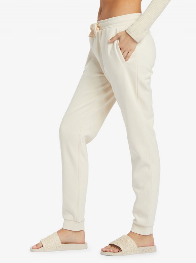 Loungewear Roxy Go Off Jogger | BADX-74620