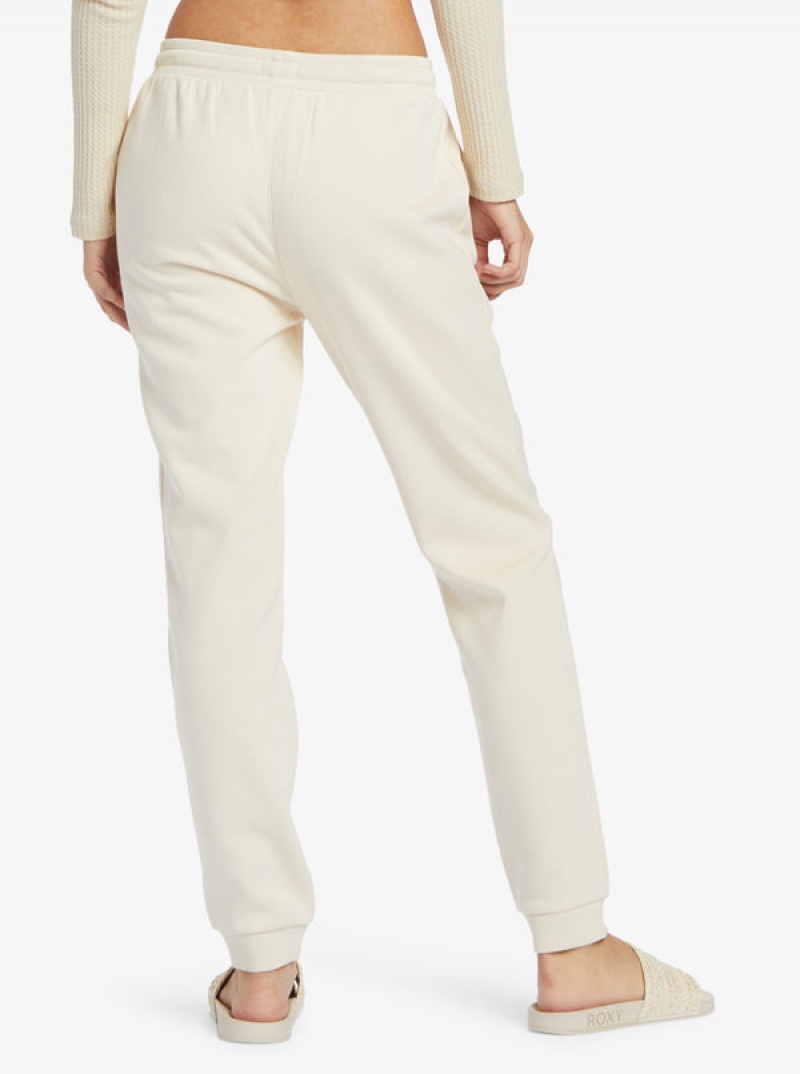 Loungewear Roxy Go Off Jogger | BADX-74620