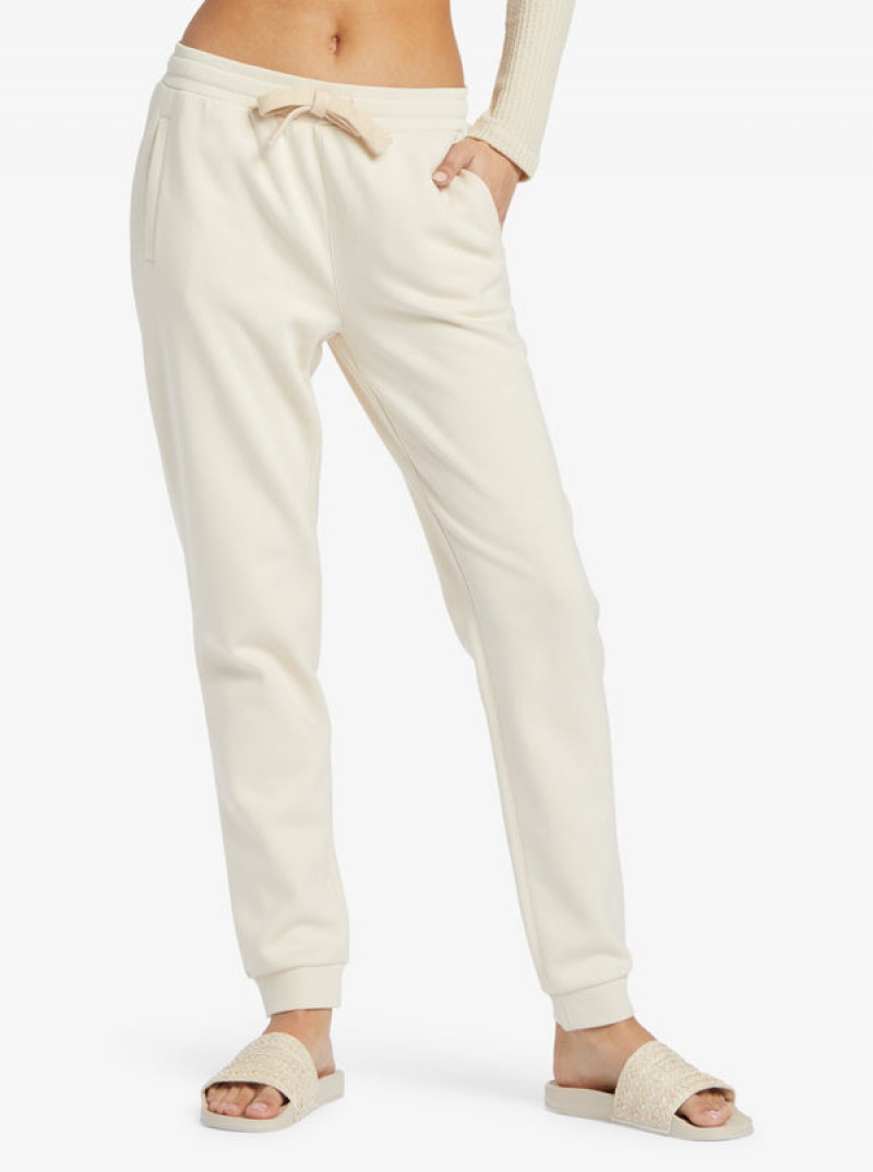 Loungewear Roxy Go Off Jogger | BADX-74620