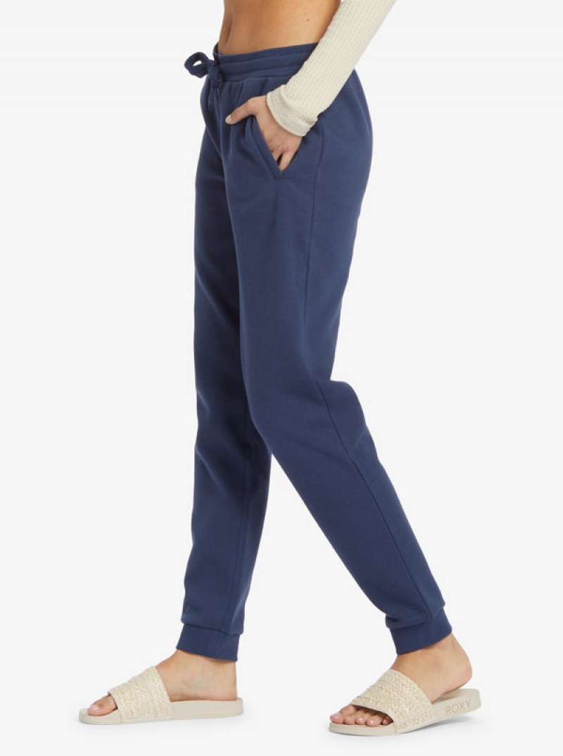 Loungewear Roxy Go Off Jogger | ZTBD-05423