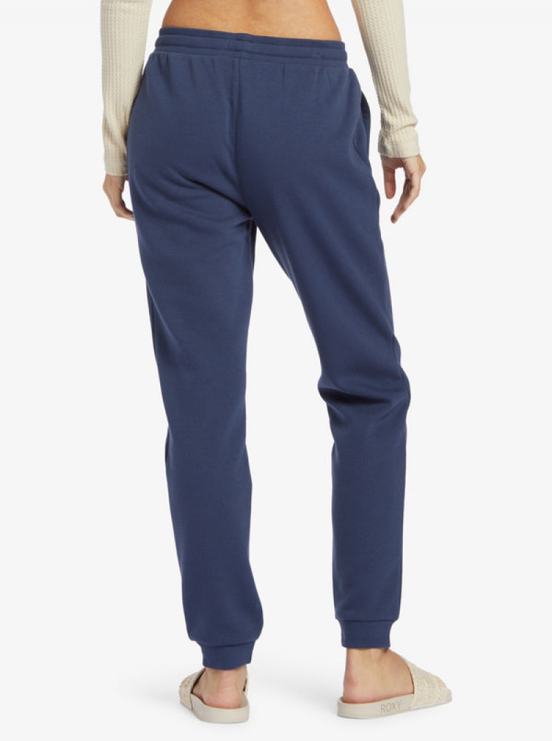 Loungewear Roxy Go Off Jogger | ZTBD-05423