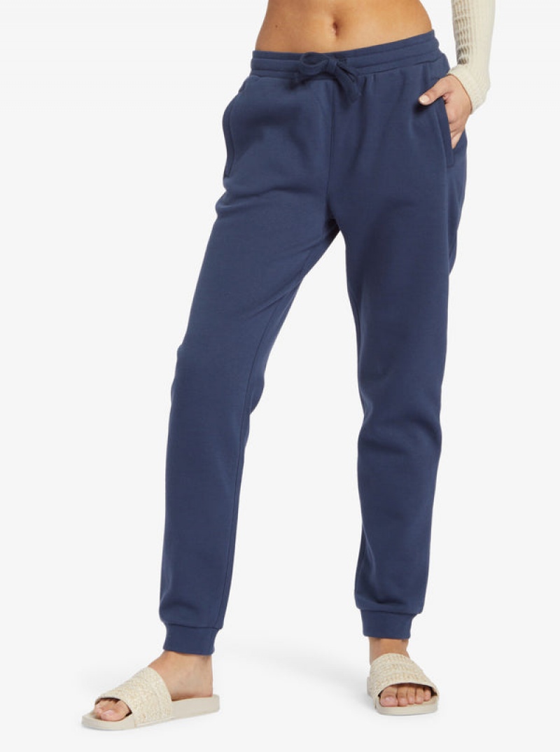 Loungewear Roxy Go Off Jogger | ZTBD-05423