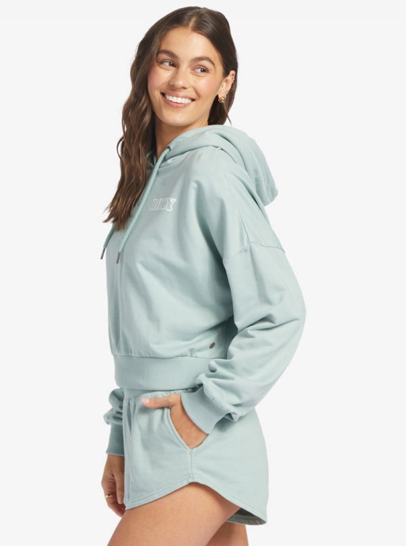 Loungewear Roxy Onshore | THWY-25813