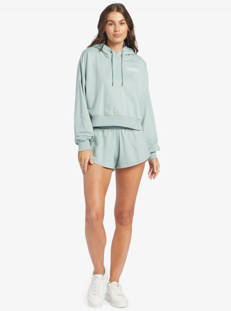 Loungewear Roxy Onshore | THWY-25813