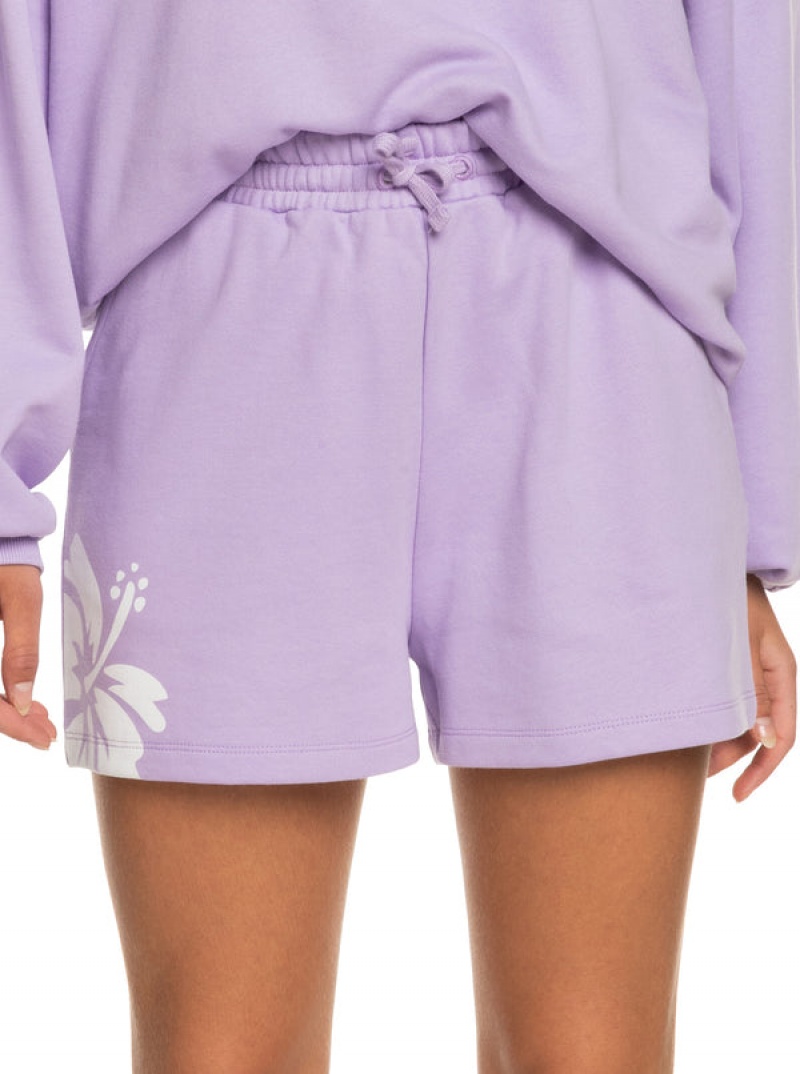 Loungewear Roxy Surf.Kind.Kate. Sweat | DETL-12653