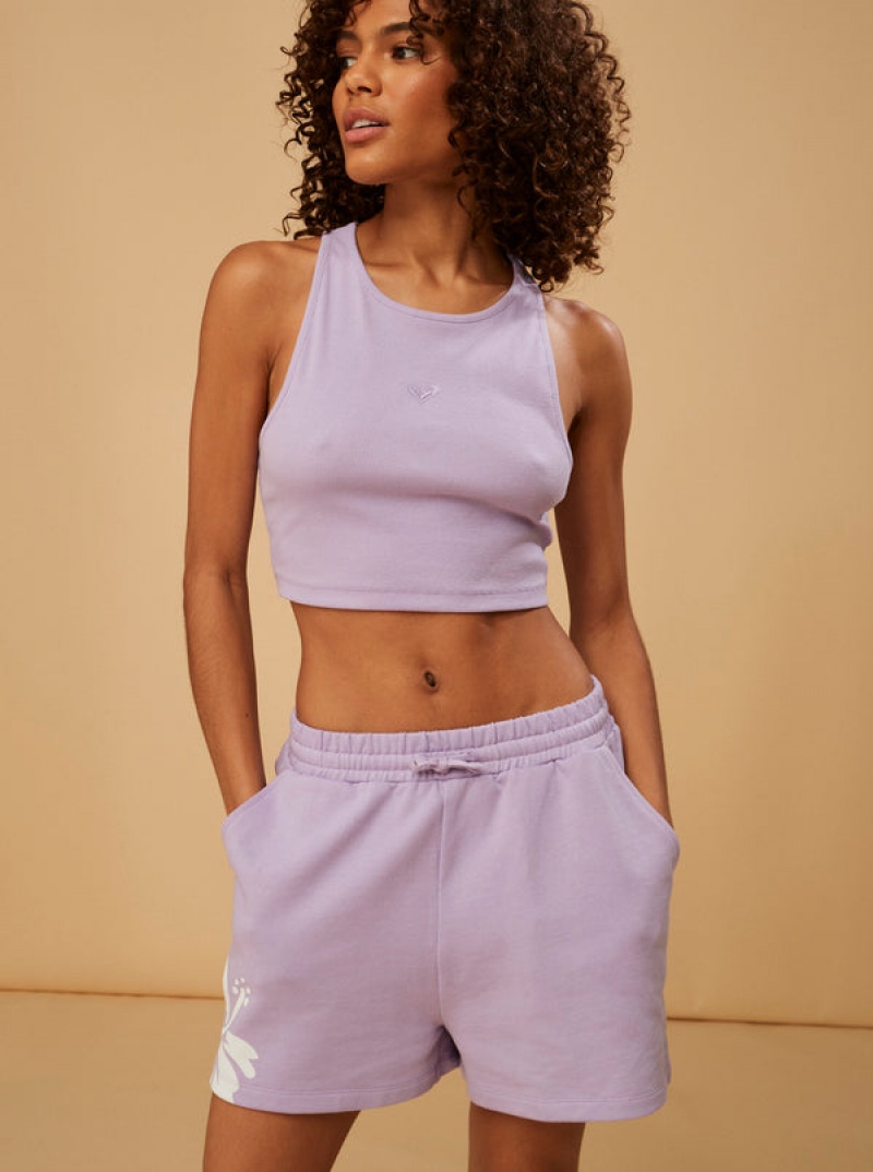 Loungewear Roxy Surf.Kind.Kate. Sweat | DETL-12653