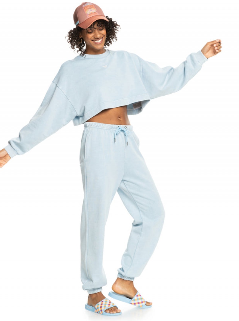 Loungewear Roxy Surf Safari | VWKO-50926