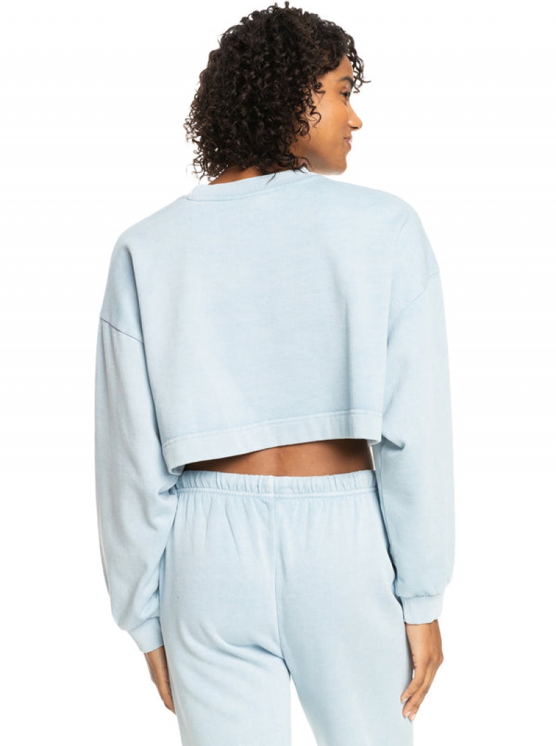 Loungewear Roxy Surf Safari | VWKO-50926