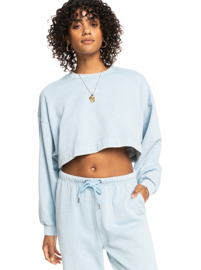 Loungewear Roxy Surf Safari | VWKO-50926