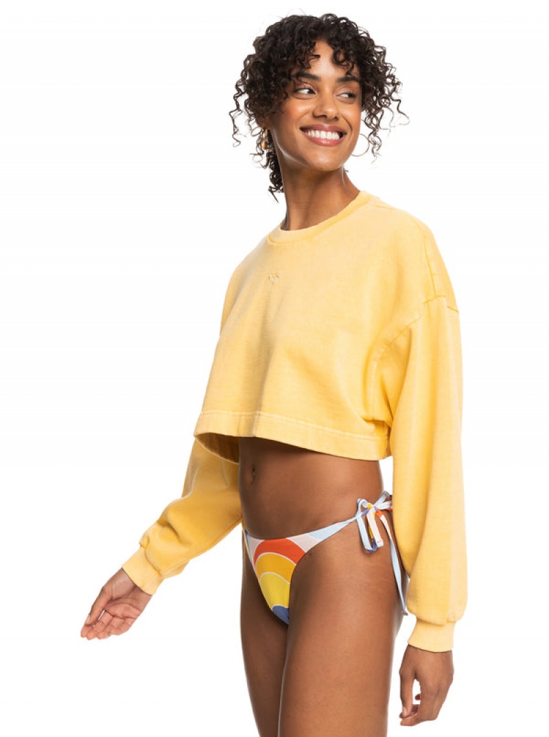 Loungewear Roxy Surf Safari | XYPH-54031