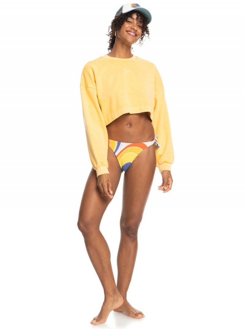 Loungewear Roxy Surf Safari | XYPH-54031