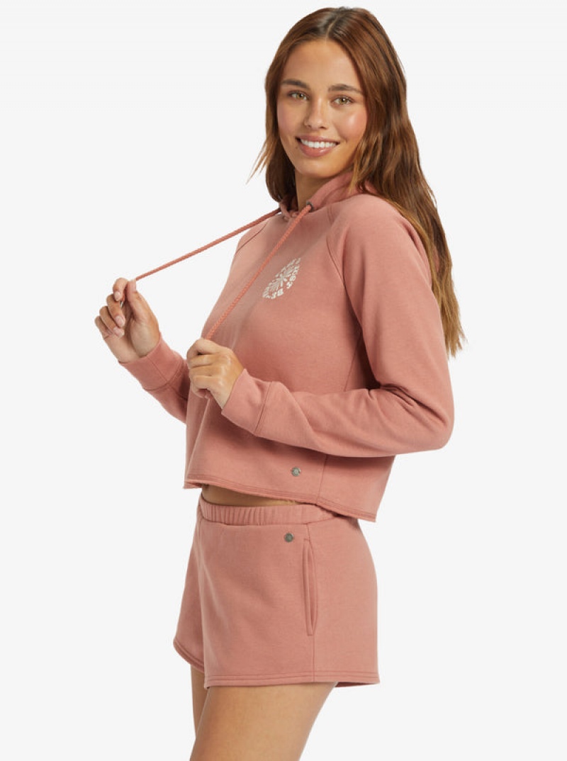 Loungewear Roxy We Arrived | GVFM-95710