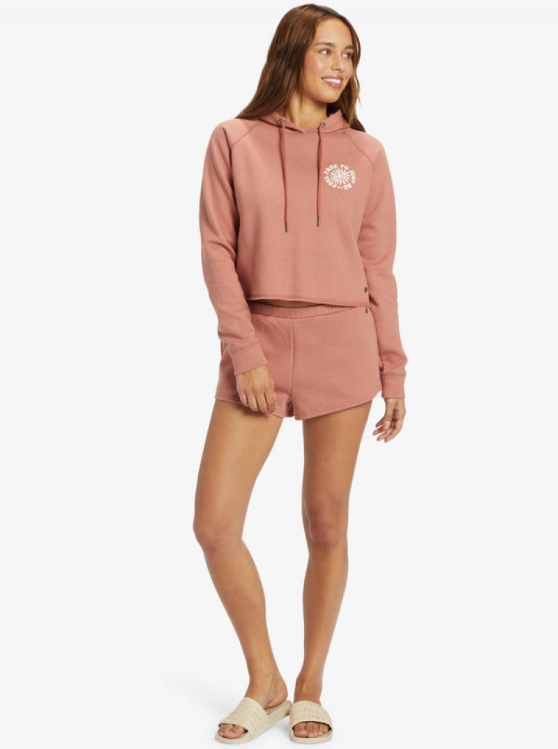 Loungewear Roxy We Arrived | GVFM-95710