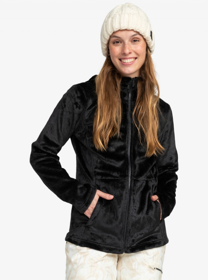 Snowboardové Bundy Roxy Jetty 3-In-1 Technical | OISM-62109