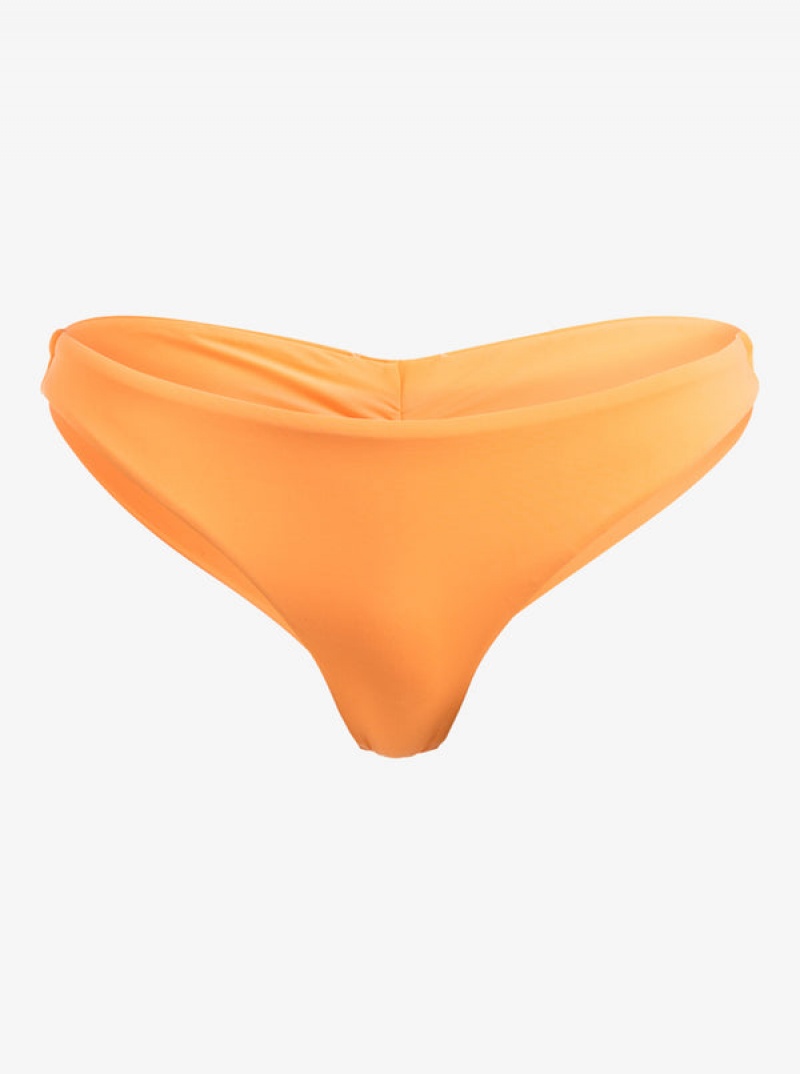 Spodní Díl Bikin Roxy Beach Classics Cheeky | CPKD-37650